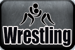 Wrestling